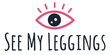 SeeMyLeggings