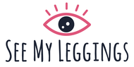 SeeMyLeggings