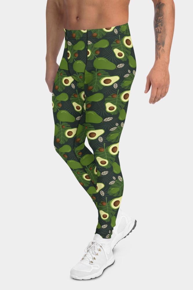 adidas x bape tights