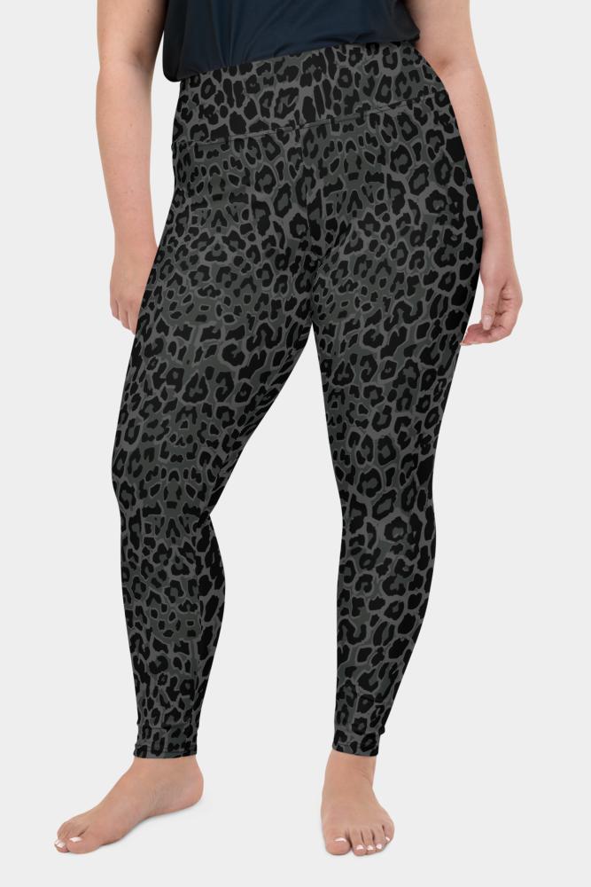 http://seemyleggings.com/cdn/shop/products/black-leopard-plus-size-leggings-639435.jpg?v=1651509880