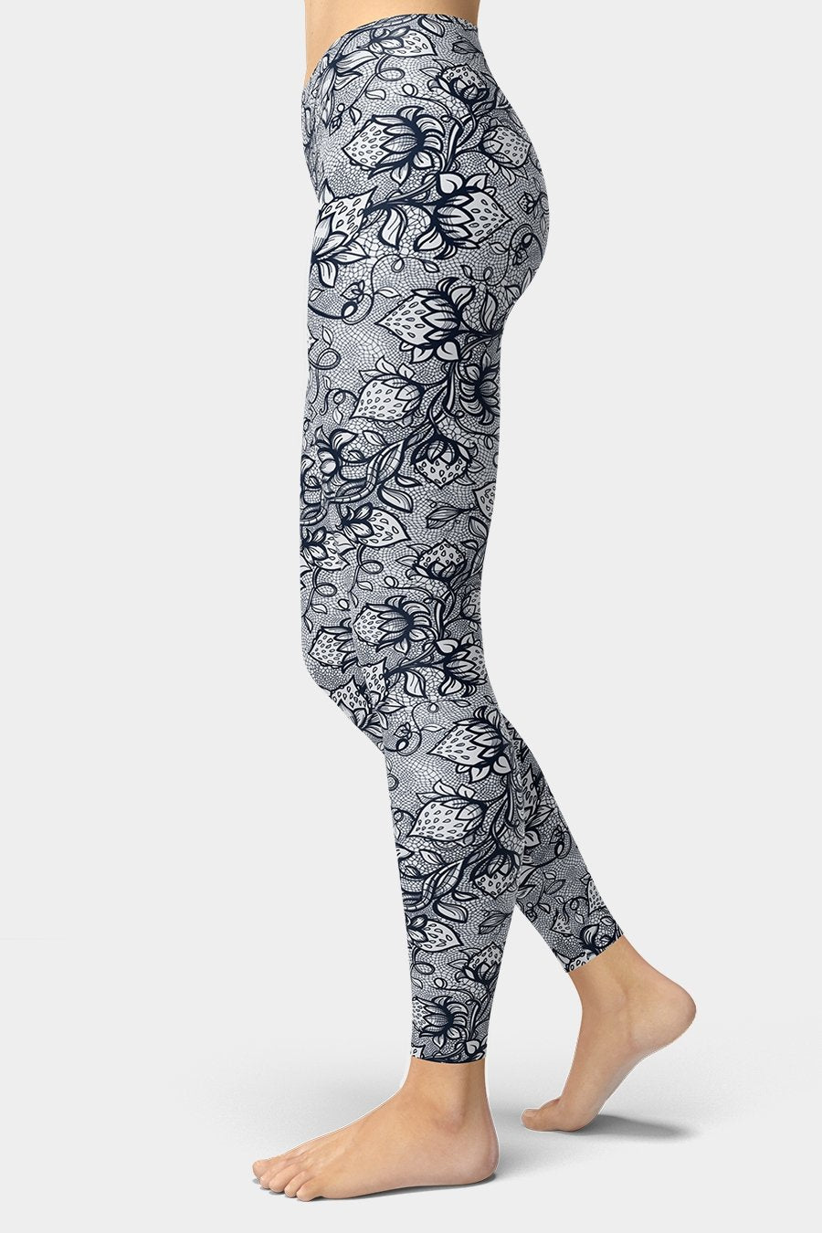 SeeMyLeggings