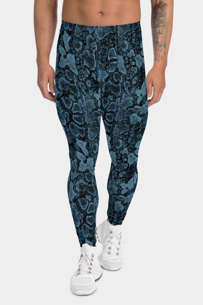 nike meggings